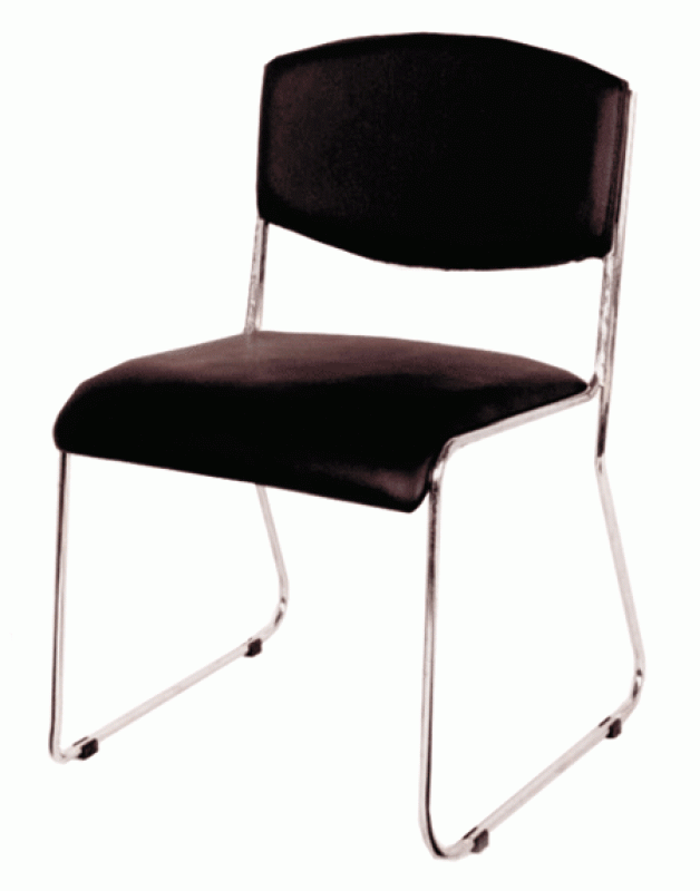 เก้าอี้อเนกประสงค์ ROCKY DT-136