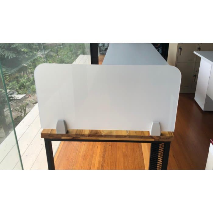 พาทิชั่น อะคริลิค ROCKY AP-3560