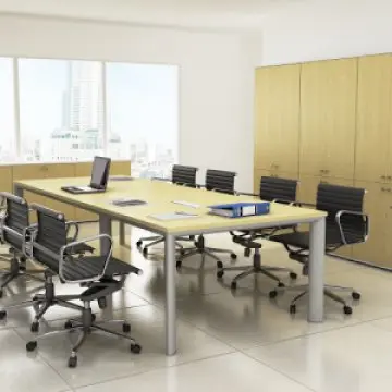 โต๊ะประชุม