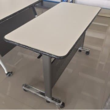 โต๊ะพับ ROCKY CF-05