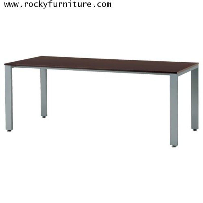 โต๊ะประชุม ROCKY CF-T