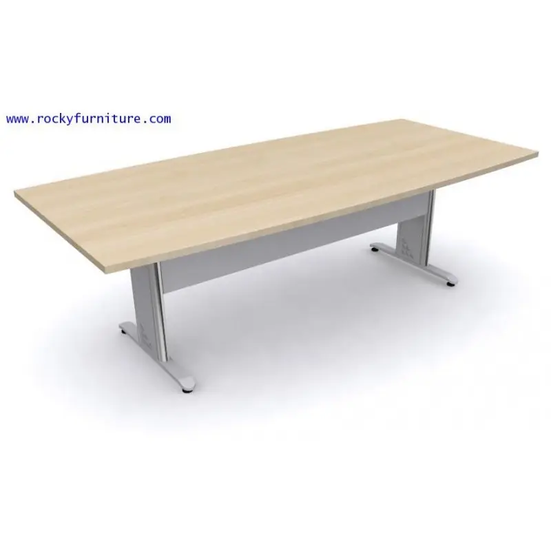 โต๊ะประชุม ROCKY CMD-240120