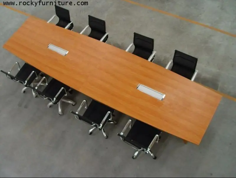 โต๊ะประชุม FUTURE ROCKY FTC-480120P