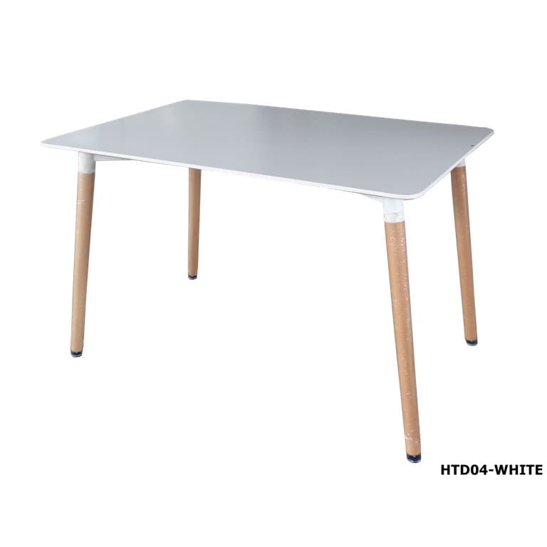 โต๊ะอเนกประสงค์