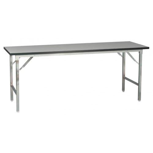 โต๊ะพับอเนกประสงค์ ROCKY TF-180