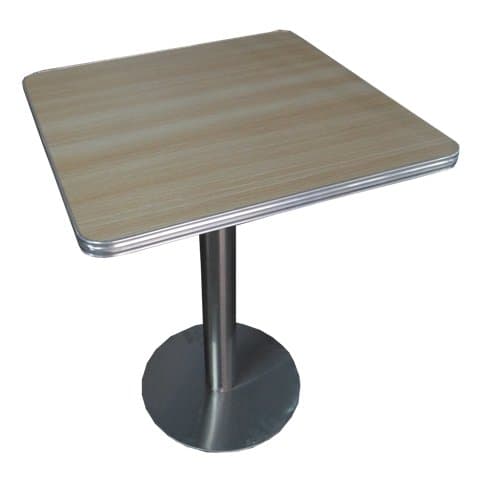 โต๊ะอเนกประสงค์ ROCKY TX8045