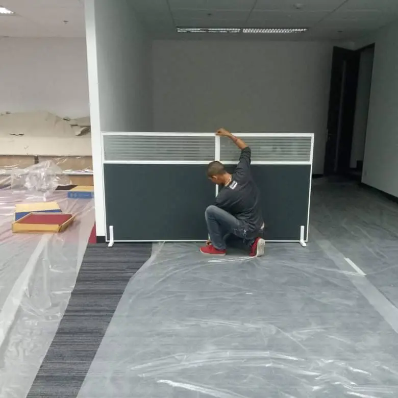 ภาพรีวิวโดย ROI-ET ENGINEERING CO.,LTD. ภาพที่ 1